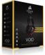 Słuchawki Corsair VOID Hybrid Stereo USB Dolby 7.1 (CA-9011144-EU)