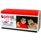 Printe toner TB328MN / TN-328M (magenta) Darmowy odbiór w 26 miastach!