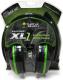 Słuchawki Turtle Beach EF Do Xbox 360 HS Black (TBS-2349-02) Szybka dostawa! Darmowy odbiór w 26 miastach!