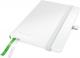 Leitz Notes A6 Biały (44790001) Darmowy odbiór w 26 miastach!