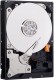 Dysk twardy Western Digital Caviar Black 500GB WD5003AZEX - zdjęcie 1