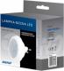 Lampka nocna LED z czujnikiem ruchu, 120st, 8xLED, OR-LA-1401, Orno