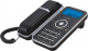 Telefon Mescomp Pierre MT-776