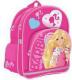 Starpak Plecak szkolny Barbie Darmowy odbiór w 26 miastach!