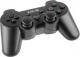 Gamepad Quer Pad Dual Shock (KOM0586A) Darmowy odbiór w 26 miastach!