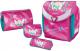 Herlitz Schulranzen flexi plus Fairy (50007653) Darmowy odbiór w 26 miastach! Raty od 12,67 zł