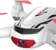Dron HUBSAN X4 Desire (H502E) Darmowy odbiór w 26 miastach! Raty od 15,87 zł