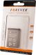 Bateria Forever do Nokia 6111 950 mAh (T0006724) Darmowy odbiór w 26 miastach!
