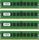 Crucial DDR4 32GB 2400 CL17 RDIMM