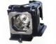 Lampa MicroLamp do Optoma W305ST (ML12359) Darmowy odbiór w 26 miastach! Raty od 27,58 zł