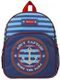 Vadobag Plecaczek Kidzroom Ahoy Captain 6113 - WIKR-973153 Darmowy odbiór w 26 miastach!