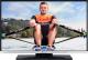 Telewizor GOGEN LED TVH24P284