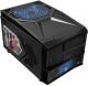 Obudowa Thermaltake Armor A30i Cube Black (VM700A1W2N)