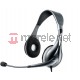 Jabra UC VOICE 150 DUO
