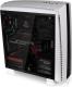 Obudowa Thermaltake Versa N27 Snow (CA-1H6-00M6WN-00) Darmowy odbiór w 26 miastach! Raty od 9,23 zł
