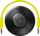Google Chromecast audio - zdjęcie 2