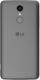Smartfon LG K8 (K350N)