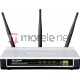 Access Point TP-LINK TL-WA901ND