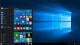 System operacyjny Microsoft Windows 10 Professional DE 32/64-bit Darmowy odbiór w 26 miastach! Raty od 33,53 zł