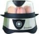 Jajowar 14048-56 Stylo KENWEI Russell Hobbs