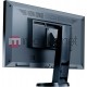 Eizo EV2736WFS