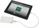 Ładowarka Leitz USB przenośna do urządzeń mobilnych Complete Biały (10K272G) Darmowy odbiór w 26 miastach!