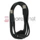 Kabel USB 4World Kabel USB 2.0 typu A-B M/M 1.8 m High Quality, ferryt Darmowy odbiór w 26 miastach!