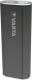 Powerbank Varta 5200mAh Szary (57963201111) Szybka dostawa! Darmowy odbiór w 26 miastach!