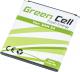 Bateria Green Cell B600BE do Samsung Galaxy S4 (BP27) Darmowy odbiór w 26 miastach!