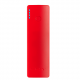 Powerbank PNY Technologies POWERPACK CURVE 2600 (P-B2600-1CURWR-RB) Darmowy odbiór w 26 miastach!