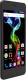 Archos 45d Platinum