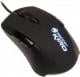 Mysz Roccat Kiro (ROC-11-320)