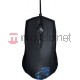 Myszka przewodowa Roccat Lua ROC 11-310