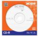 Acme CD-R 8700MB 52x koperta (4770070854976) Darmowy odbiór w 26 miastach!