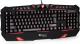 Klawiatura Natec Genesis RX66 NKG-0503