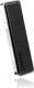 Pendrive Transcend JFlash 780 256GB (TS256GJF780)