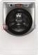 Pralka Hotpoint Ariston AQ 114 D 697