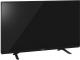 Telewizor Panasonic TX-40ES400E