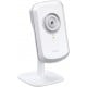 Kamera IP D-Link DCS 930L