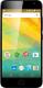 Smartfon Prestigio GRACE R7 PSP7501DuoGold