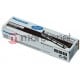 Panasonic toner KX-FAT411X black - zdjęcie 1