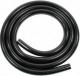 XSPC Wąż 19/13 mm - czarny, 2m (5060175582430) Darmowy odbiór w 26 miastach!