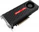 Karta graficzna Palit GeForce GTX 960 2GB DDR5/128bit