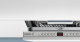 Zmywarka SIEMENS SR 66T099EU