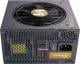 Zasilacz SeaSonic FOCUS Plus 850W (SSR-850FX) Darmowy odbiór w 26 miastach! Raty od 14,81 zł