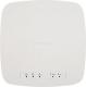 Kontroler NETGEAR WC7500 + 5xWAC720 (WB7520-10000S) Darmowy odbiór w 26 miastach! Raty od 417,99 zł