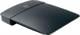 Router Linksys E900