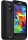 Mophie etui Juice Pack Galaxy S5 (2324JP-SSG5-BLK) Darmowy odbiór w 26 miastach!