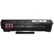 Toner HP (CE278A - 2,1 tis.) LJ Pro P1566 - czarny (black) - zamiennik - zdjęcie 3