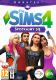 The Sims 4: Spotkajmy się - zdjęcie 9